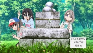 mono Episódio 6