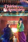The Apothecary Diaries