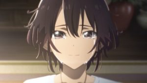 Bye Bye Earth S02 Episódio 1