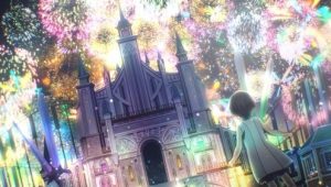 Bye Bye Earth S02 Episódio 9