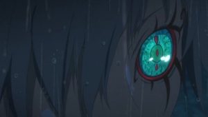 B: The Beginning Episódio 3