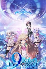 9: Ruler’s Crown Temporada 1