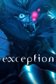 Exception Temporada 1