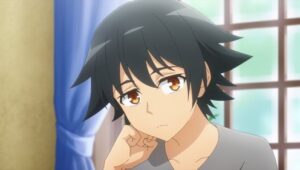 Mushoku no Eiyuu: Betsu ni Skill Nanka Iranakatta n da ga Episódio 1